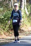2019-nov-30-tmrcoastalhalf-2-1020-1030-IMG_3249