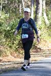 2019-nov-30-tmrcoastalhalf-2-1020-1030-IMG_3250