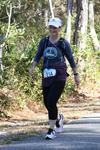 2019-nov-30-tmrcoastalhalf-2-1020-1030-IMG_3251