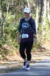 2019-nov-30-tmrcoastalhalf-2-1020-1030-IMG_3252