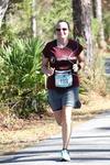 2019-nov-30-tmrcoastalhalf-2-1020-1030-IMG_3255