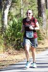 2019-nov-30-tmrcoastalhalf-2-1020-1030-IMG_3256