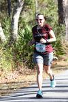 2019-nov-30-tmrcoastalhalf-2-1020-1030-IMG_3257