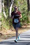 2019-nov-30-tmrcoastalhalf-2-1020-1030-IMG_3259