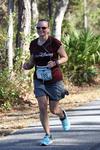 2019-nov-30-tmrcoastalhalf-2-1020-1030-IMG_3262