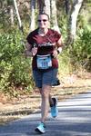 2019-nov-30-tmrcoastalhalf-2-1020-1030-IMG_3263