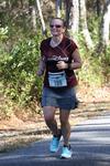 2019-nov-30-tmrcoastalhalf-2-1020-1030-IMG_3264