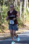 2019-nov-30-tmrcoastalhalf-2-1020-1030-IMG_3266