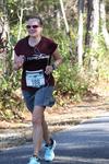 2019-nov-30-tmrcoastalhalf-2-1020-1030-IMG_3267