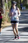 2019-nov-30-tmrcoastalhalf-2-1020-1030-IMG_3269