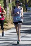 2019-nov-30-tmrcoastalhalf-2-1020-1030-IMG_3270