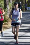2019-nov-30-tmrcoastalhalf-2-1020-1030-IMG_3271