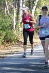 2019-nov-30-tmrcoastalhalf-2-1020-1030-IMG_3273