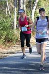 2019-nov-30-tmrcoastalhalf-2-1020-1030-IMG_3274