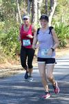 2019-nov-30-tmrcoastalhalf-2-1020-1030-IMG_3277