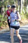2019-nov-30-tmrcoastalhalf-2-1020-1030-IMG_3279