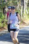 2019-nov-30-tmrcoastalhalf-2-1020-1030-IMG_3280