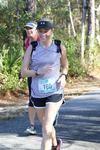 2019-nov-30-tmrcoastalhalf-2-1020-1030-IMG_3281