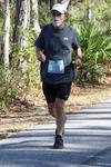2019-nov-30-tmrcoastalhalf-2-1020-1030-IMG_3283
