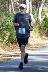 2019-nov-30-tmrcoastalhalf-2-1020-1030-IMG_3284