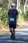 2019-nov-30-tmrcoastalhalf-2-1020-1030-IMG_3285