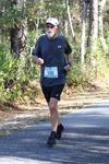 2019-nov-30-tmrcoastalhalf-2-1020-1030-IMG_3288