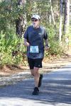 2019-nov-30-tmrcoastalhalf-2-1020-1030-IMG_3289
