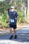 2019-nov-30-tmrcoastalhalf-2-1020-1030-IMG_3290