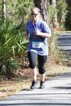 2019-nov-30-tmrcoastalhalf-2-1020-1030-IMG_3291