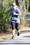 2019-nov-30-tmrcoastalhalf-2-1020-1030-IMG_3292