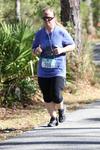 2019-nov-30-tmrcoastalhalf-2-1020-1030-IMG_3293
