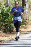 2019-nov-30-tmrcoastalhalf-2-1020-1030-IMG_3294