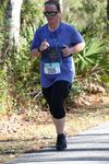 2019-nov-30-tmrcoastalhalf-2-1020-1030-IMG_3296