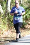 2019-nov-30-tmrcoastalhalf-2-1020-1030-IMG_3297
