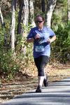 2019-nov-30-tmrcoastalhalf-2-1020-1030-IMG_3300