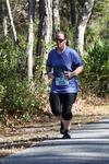 2019-nov-30-tmrcoastalhalf-2-1020-1030-IMG_3301