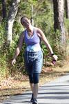 2019-nov-30-tmrcoastalhalf-2-1020-1030-IMG_3302