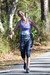 2019-nov-30-tmrcoastalhalf-2-1020-1030-IMG_3303