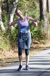 2019-nov-30-tmrcoastalhalf-2-1020-1030-IMG_3304