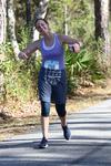 2019-nov-30-tmrcoastalhalf-2-1020-1030-IMG_3306