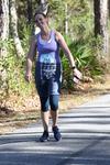 2019-nov-30-tmrcoastalhalf-2-1020-1030-IMG_3307