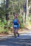 2019-nov-30-tmrcoastalhalf-2-1020-1030-IMG_3309