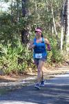 2019-nov-30-tmrcoastalhalf-2-1020-1030-IMG_3310
