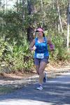 2019-nov-30-tmrcoastalhalf-2-1020-1030-IMG_3311
