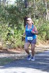 2019-nov-30-tmrcoastalhalf-2-1020-1030-IMG_3312