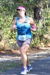 2019-nov-30-tmrcoastalhalf-2-1020-1030-IMG_3313