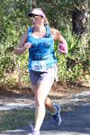 2019-nov-30-tmrcoastalhalf-2-1020-1030-IMG_3314
