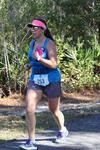 2019-nov-30-tmrcoastalhalf-2-1020-1030-IMG_3316