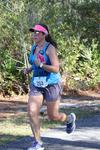2019-nov-30-tmrcoastalhalf-2-1020-1030-IMG_3317