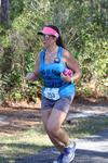2019-nov-30-tmrcoastalhalf-2-1020-1030-IMG_3318